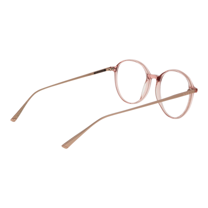 Taylor Morris Optical Frame SW15 C3