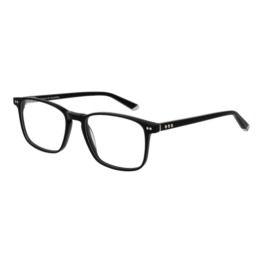 Taylor Morris Optical Frame SW16 C1 52