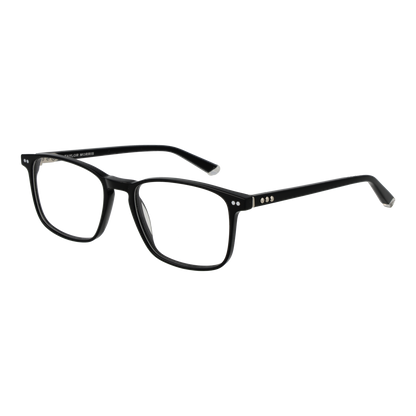 Taylor Morris Optical Frame SW16 C1 52
