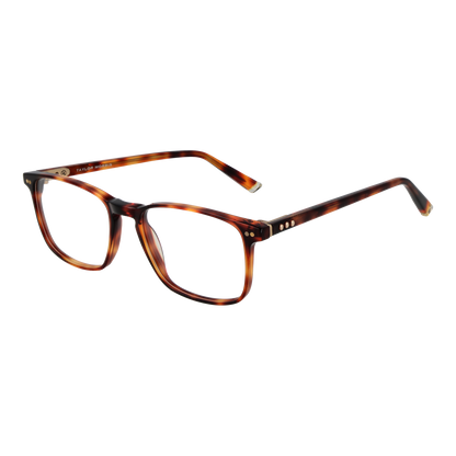 Taylor Morris Optical Frame SW16 C2 52
