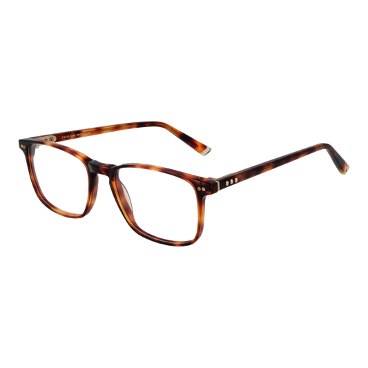 Taylor Morris Optical Frame SW16 C2 52