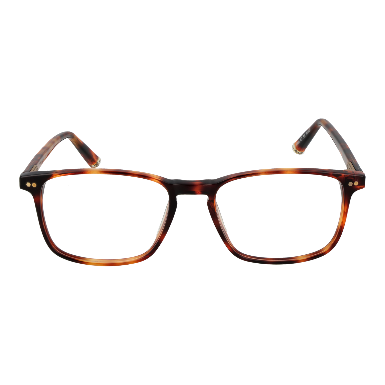 Taylor Morris Optical Frame SW16 C2 52
