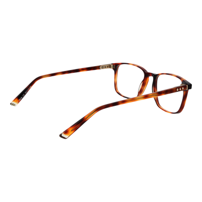 Taylor Morris Optical Frame SW16 C2 52
