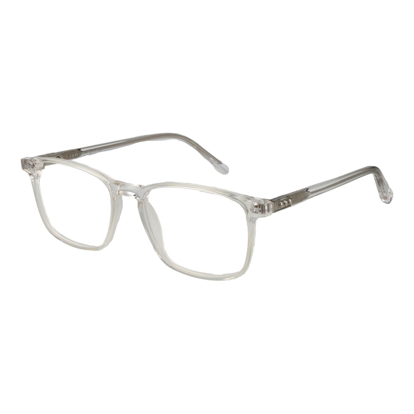Taylor Morris Optical Frame SW16 C4 52