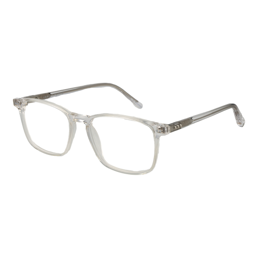 Taylor Morris Optical Frame SW16 C4 52
