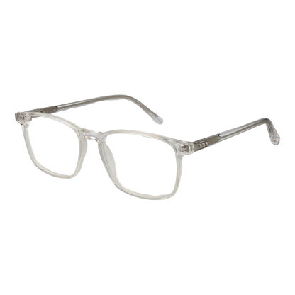 Taylor Morris Optical Frame SW16 C4 52