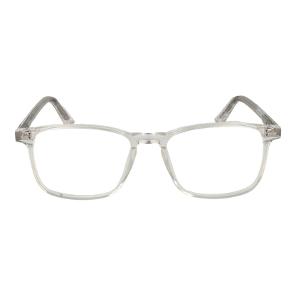 Taylor Morris Optical Frame SW16 C4 52