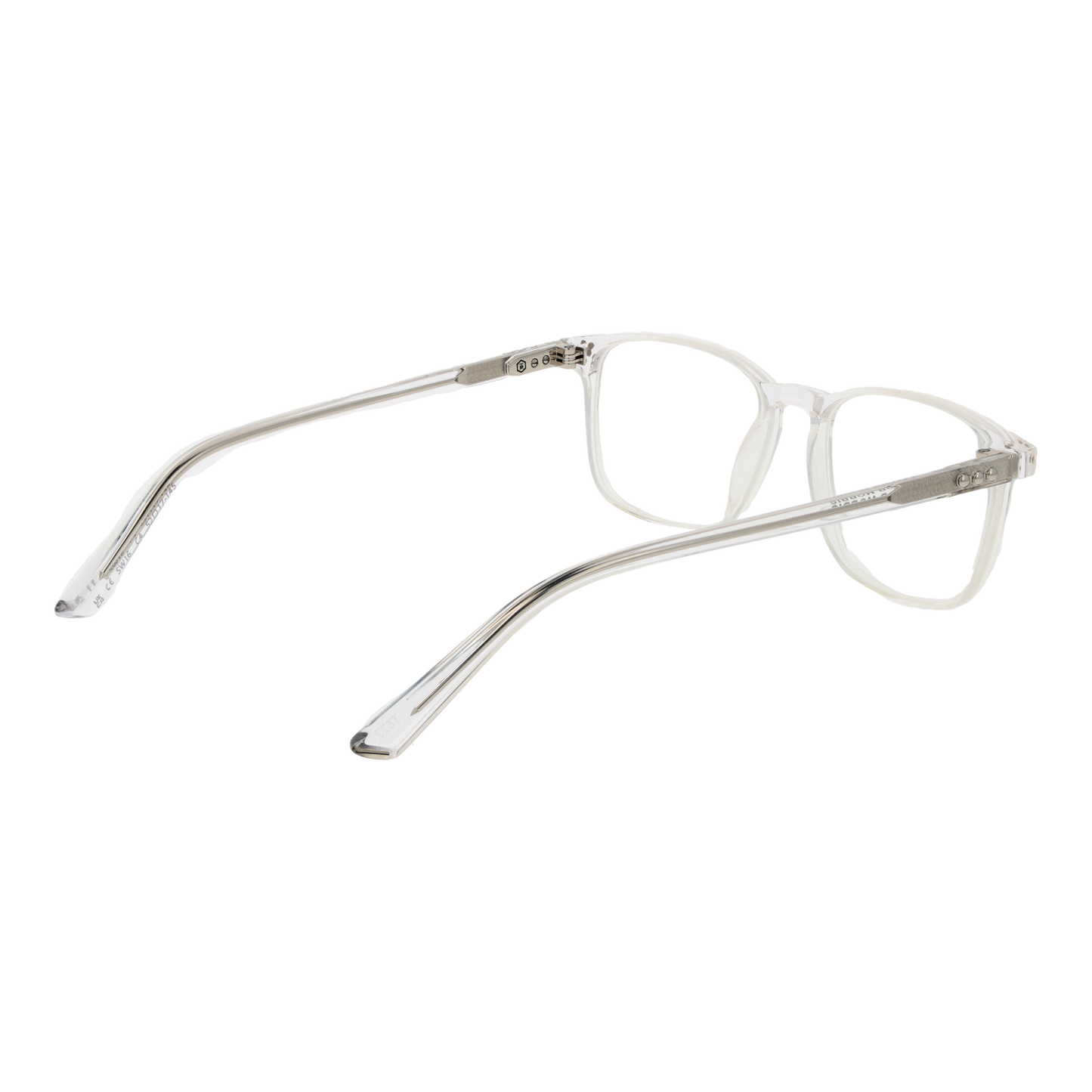 Taylor Morris Optical Frame SW16 C4 52