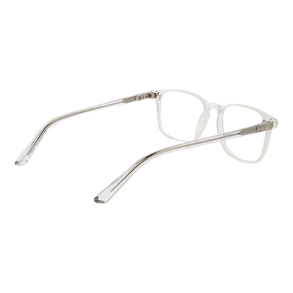 Taylor Morris Optical Frame SW16 C4 52