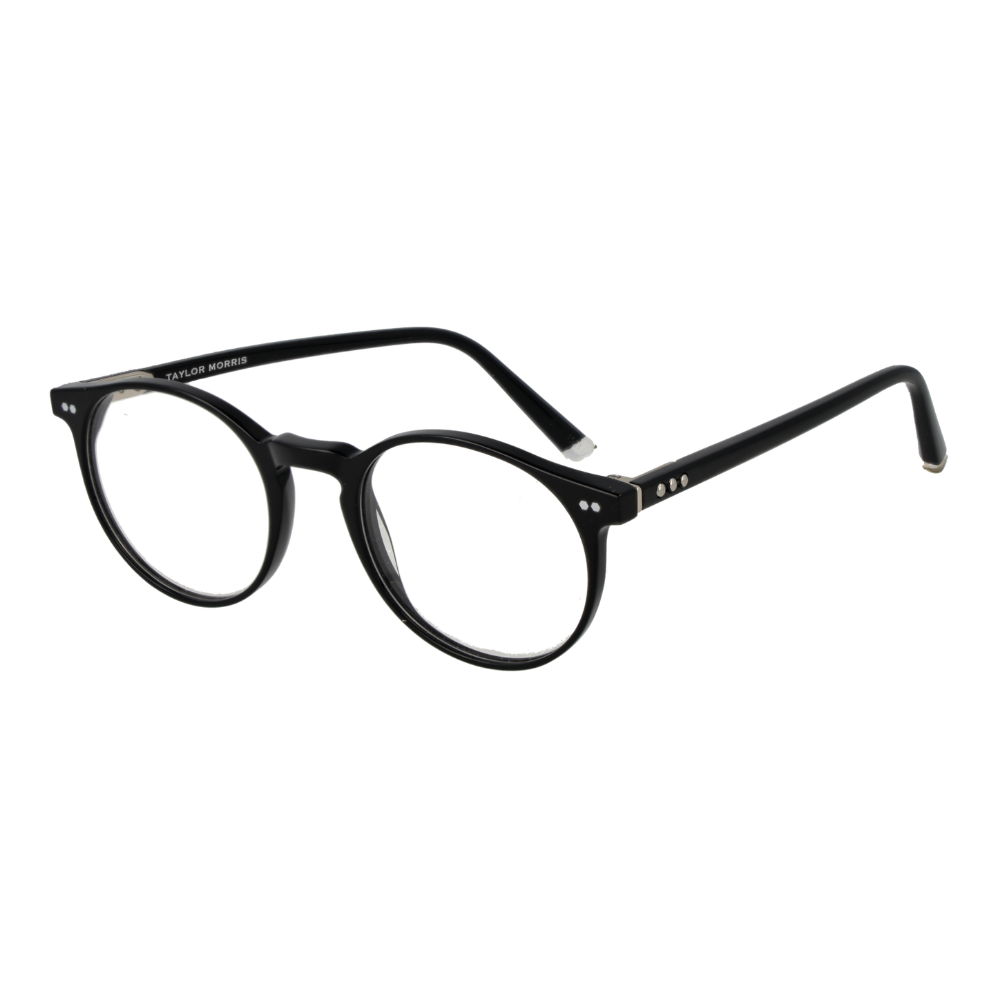 Taylor Morris Optical Frame SW17 C1 48