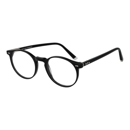 Taylor Morris Optical Frame SW17 C1 48