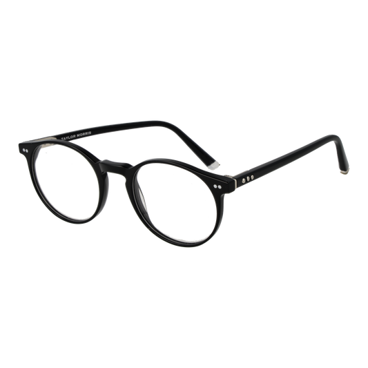 Taylor Morris Optical Frame SW17 C1 48