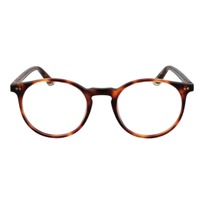 Taylor Morris Optical Frame SW17 C2 48
