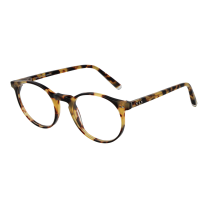 Taylor Morris Optical Frame SW17 C3 48