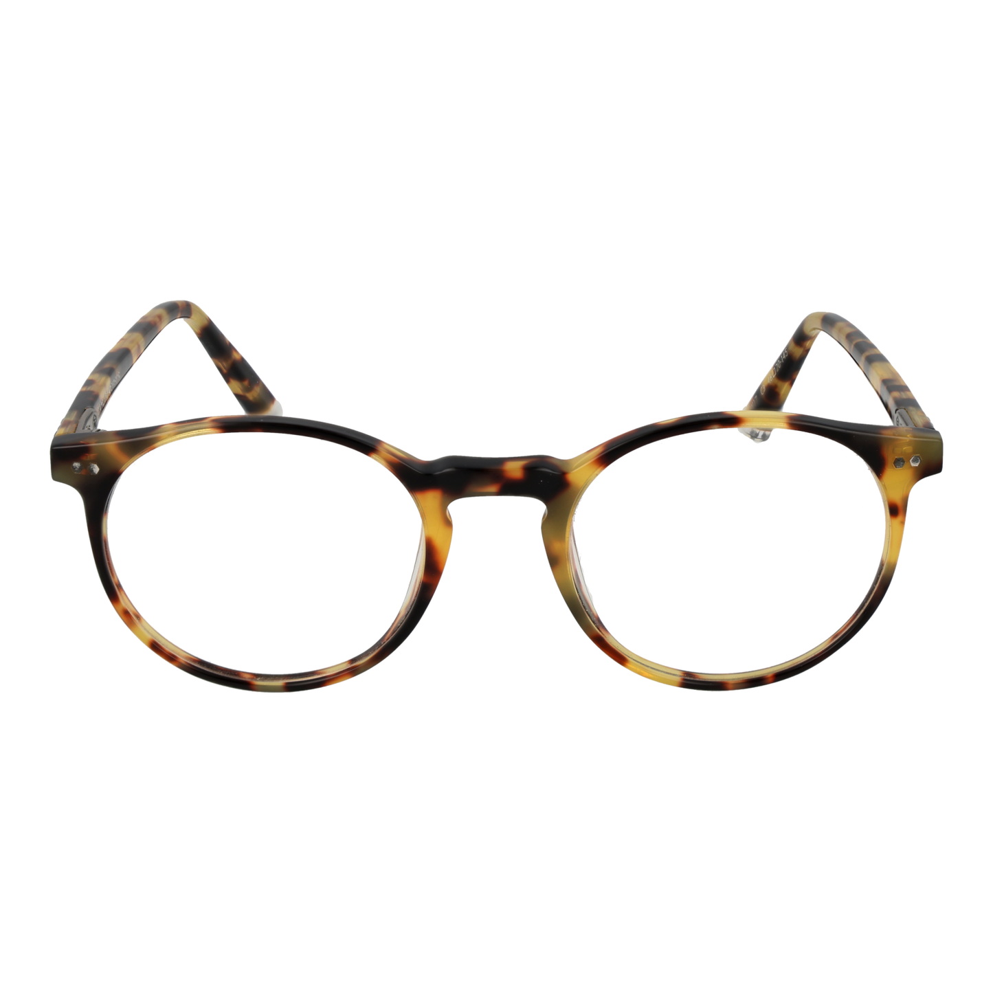 Taylor Morris Optical Frame SW17 C3 48