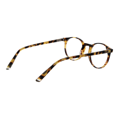 Taylor Morris Optical Frame SW17 C3 48