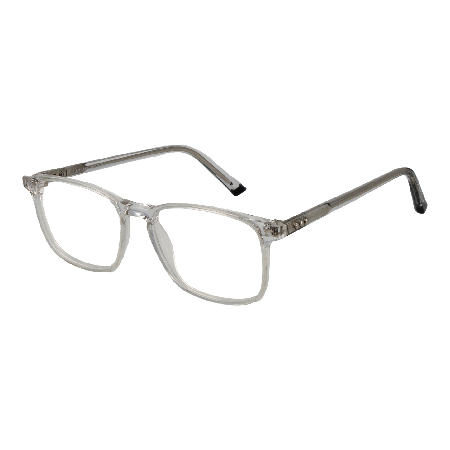 Taylor Morris Optical Frame SW17 C4 48