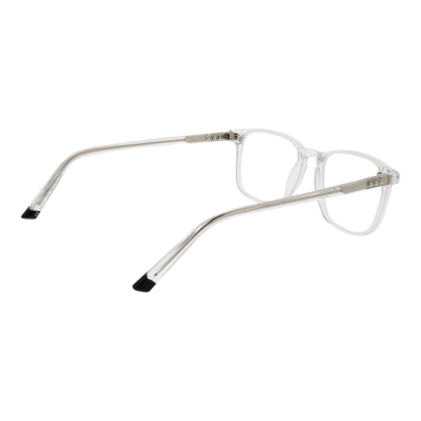 Taylor Morris Optical Frame SW17 C4 48