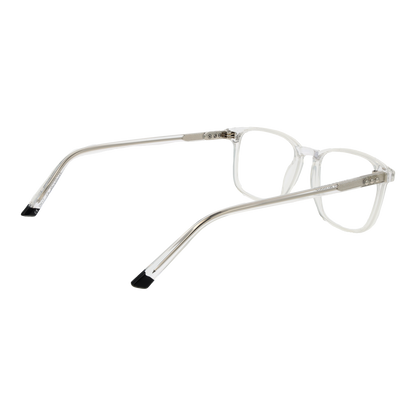 Taylor Morris Optical Frame SW17 C4 48