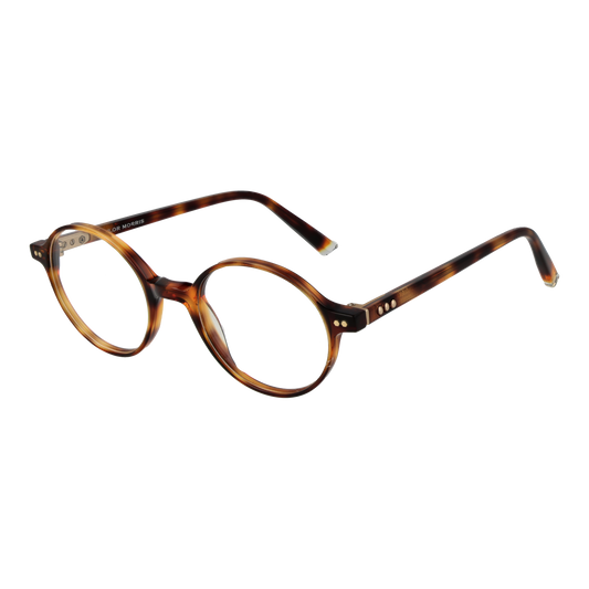 Taylor Morris Optical Frame SW18 C2 48