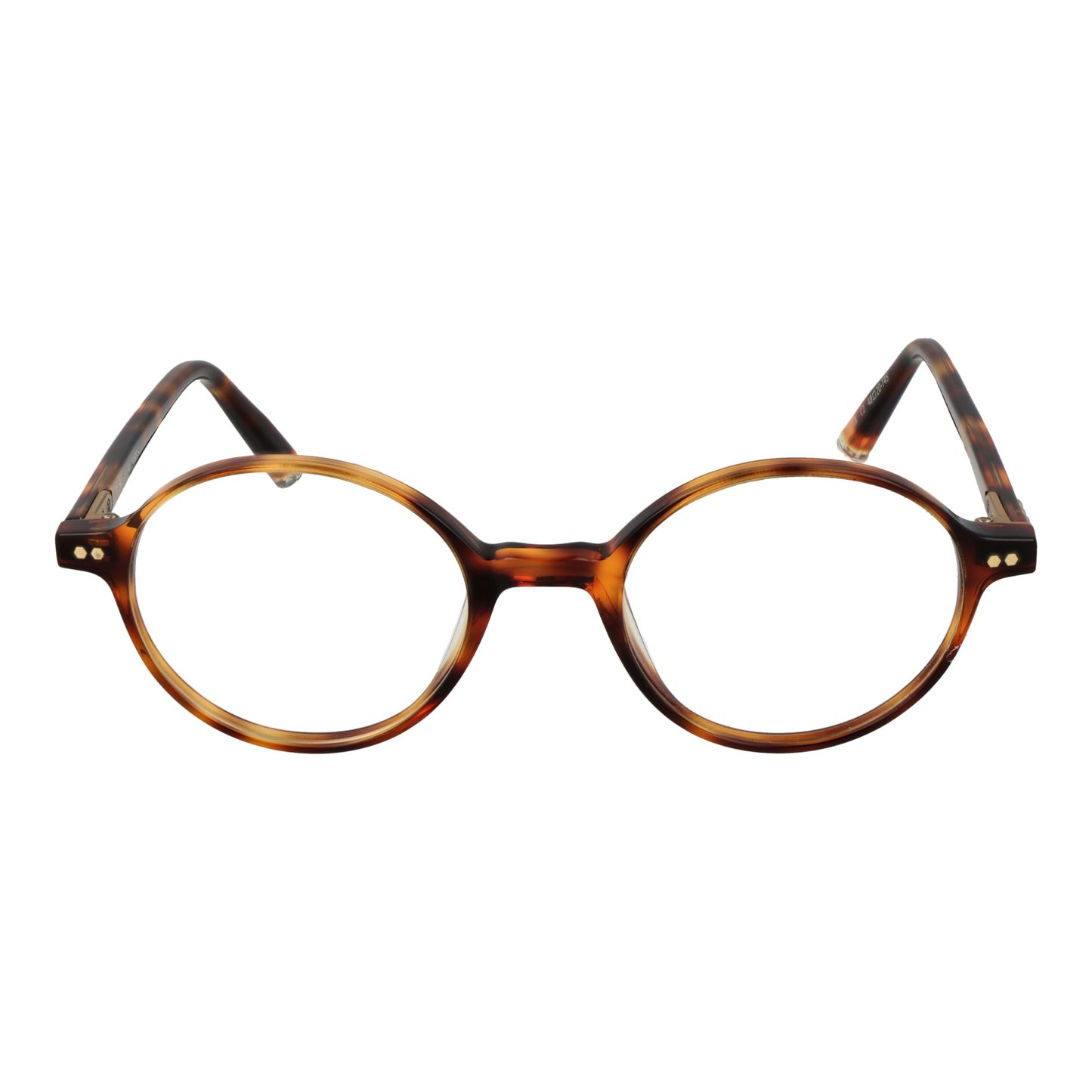 Taylor Morris Optical Frame SW18 C2 48