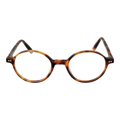 Taylor Morris Optical Frame SW18 C2 48