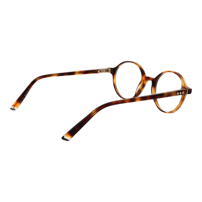 Taylor Morris Optical Frame SW18 C2 48