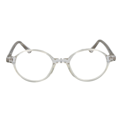 Taylor Morris Optical Frame SW18 C4 48