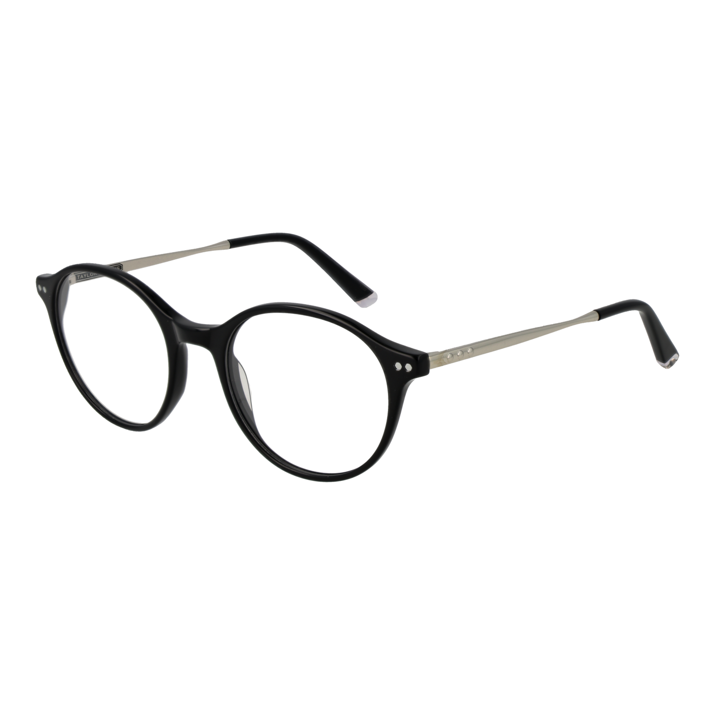 Taylor Morris Optical Frame W1 C1 50