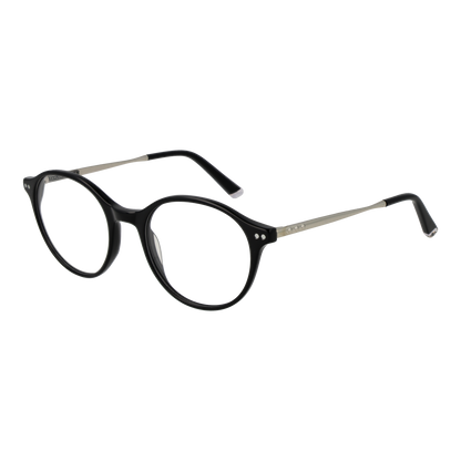 Taylor Morris Optical Frame W1 C1 50