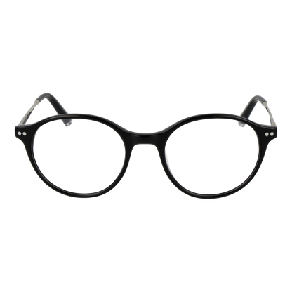 Taylor Morris Optical Frame W1 C1 50