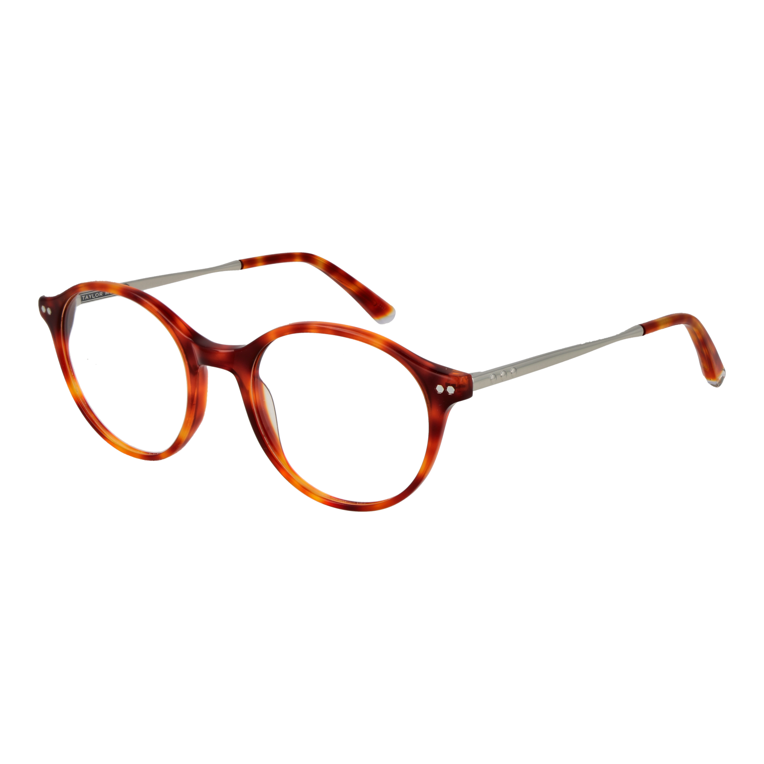 Taylor Morris Optical Frame W1 C2 50