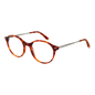 w1-50c2.png