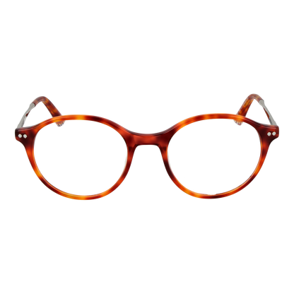 Taylor Morris Optical Frame W1 C2 50