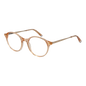 w1-50c3.png