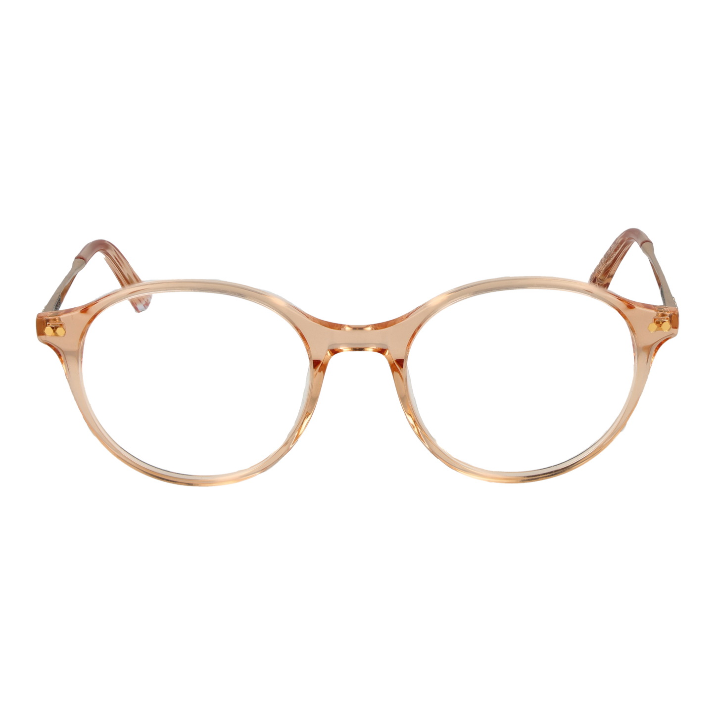 Taylor Morris Optical Frame W1 C3 50