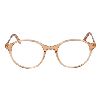 Taylor Morris Optical Frame W1 C3 50