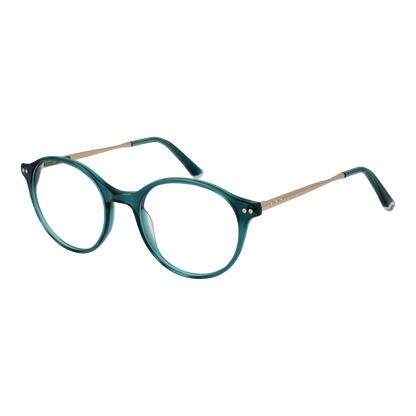 Taylor Morris Optical Frame W1 C4 50