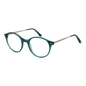 w1-50c4.png