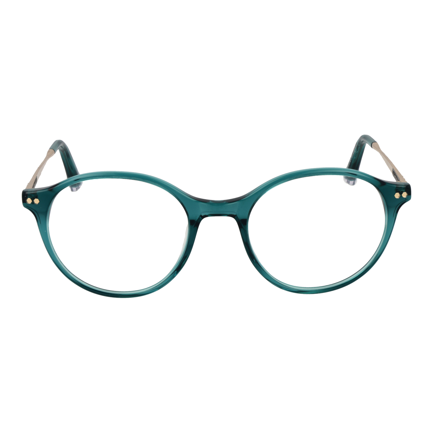 Taylor Morris Optical Frame W1 C4 50