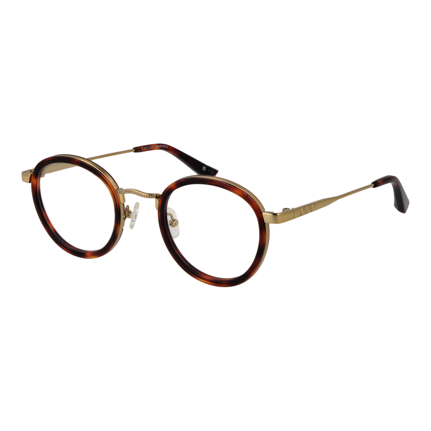 Taylor Morris Optical Frame W2 C2 48