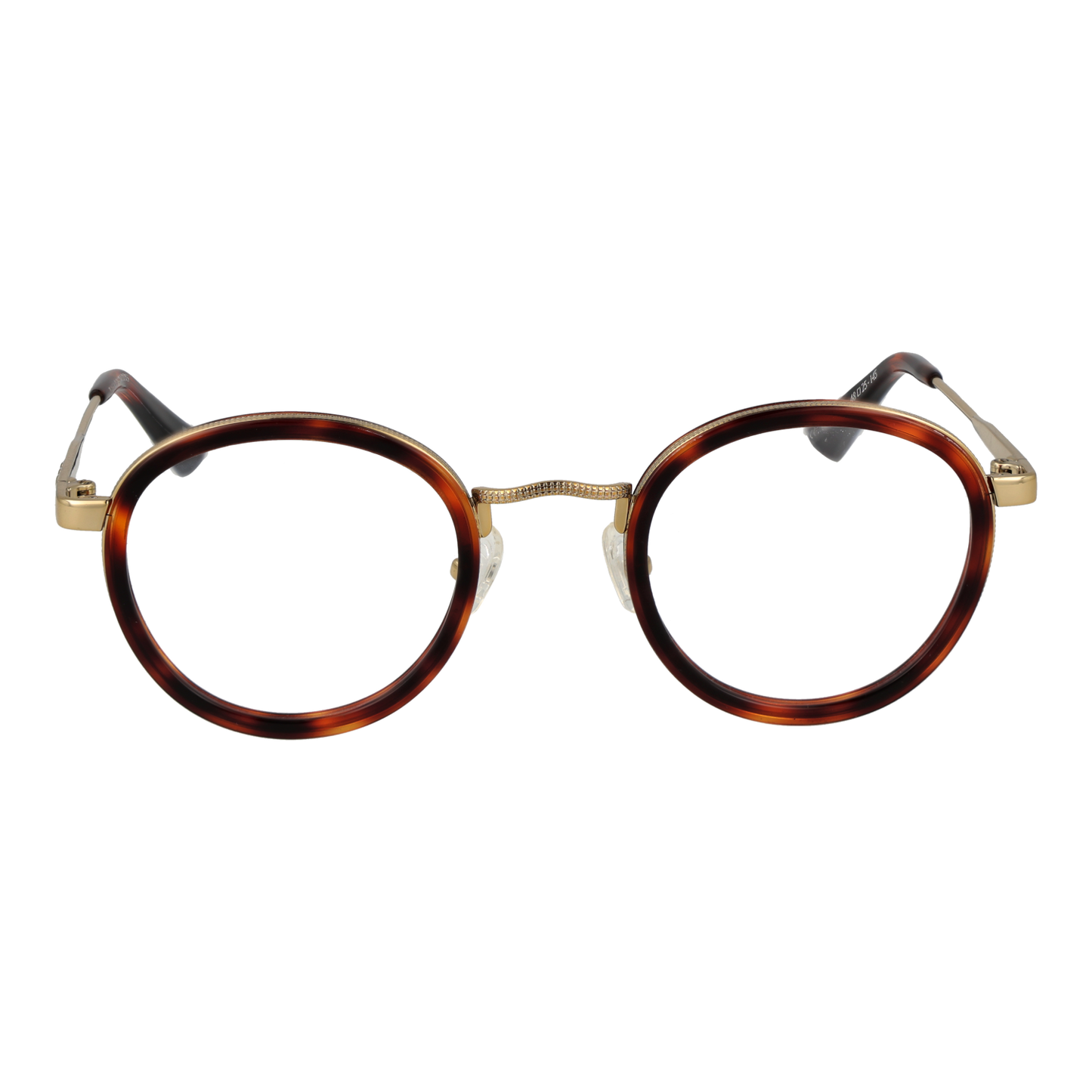 Taylor Morris Optical Frame W2 C2 48