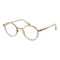 w2-48c3.png