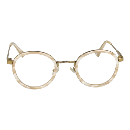 Taylor Morris Optical Frame W2 C3 48