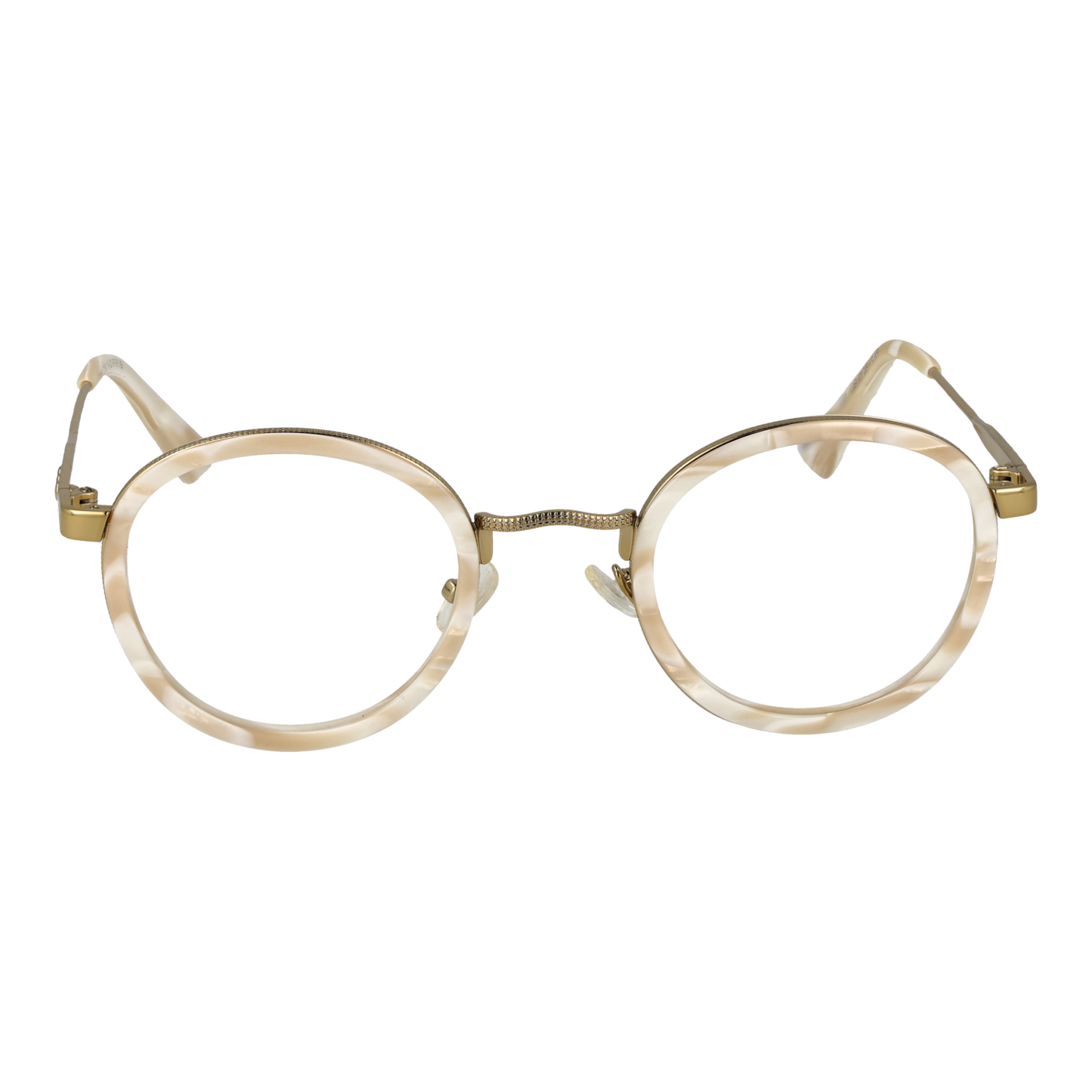 Taylor Morris Optical Frame W2 C3 48