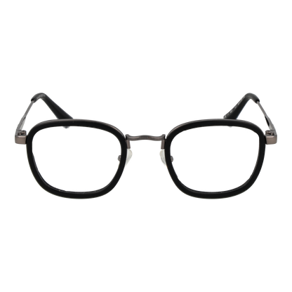 Taylor Morris Optical Frame W3 C1 48