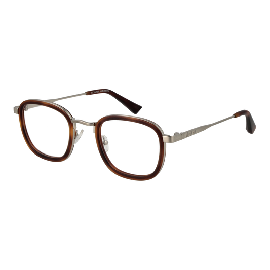 Taylor Morris Optical Frame W3 C2 48