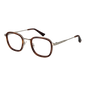 Taylor Morris Optical Frame W3 C2 48