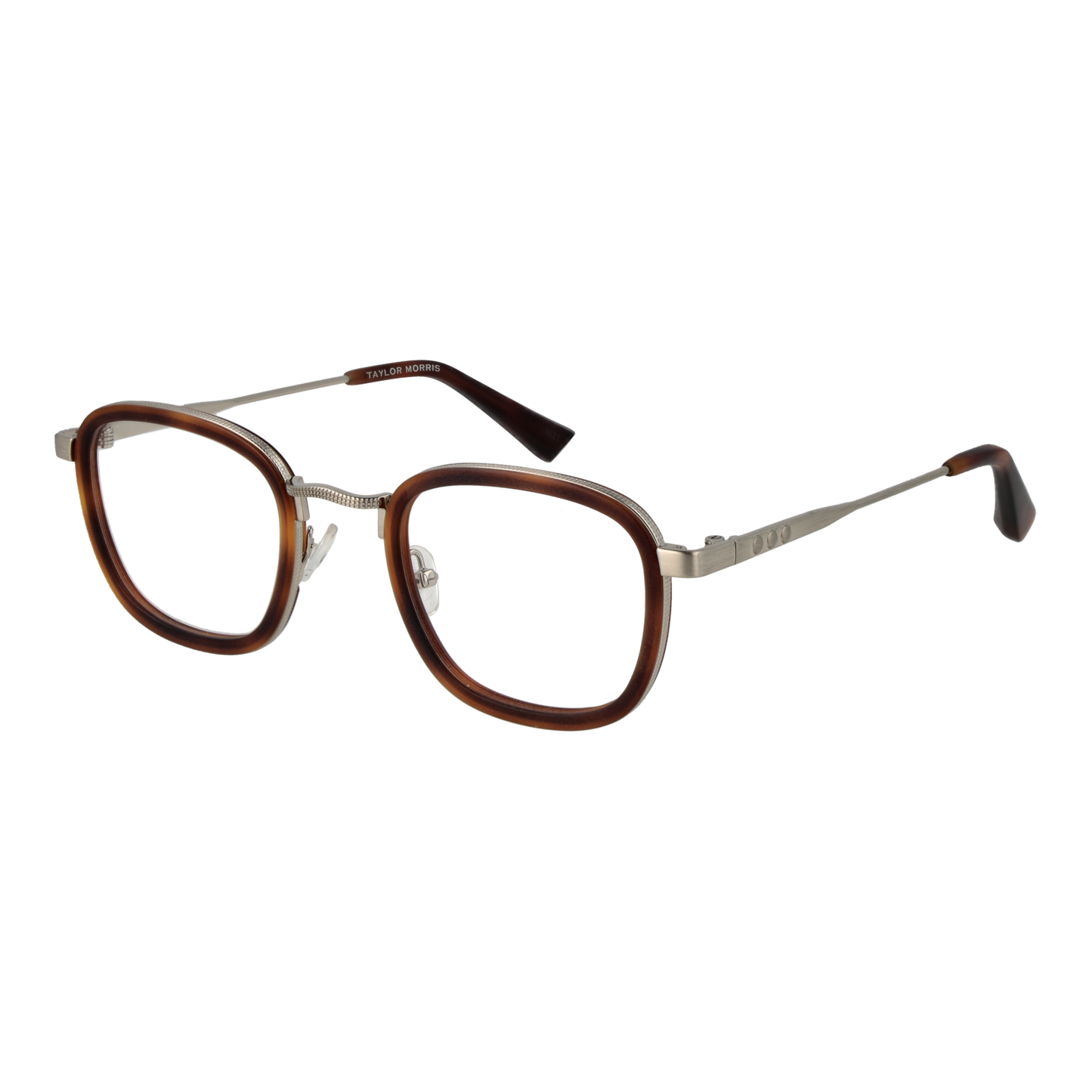 Taylor Morris Optical Frame W3 C2 48
