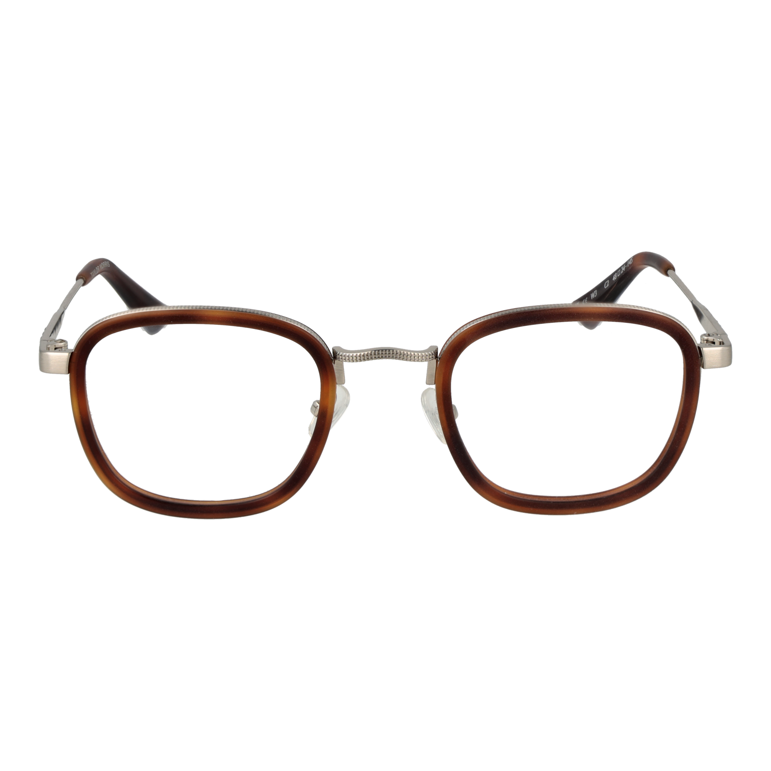 Taylor Morris Optical Frame W3 C2 48